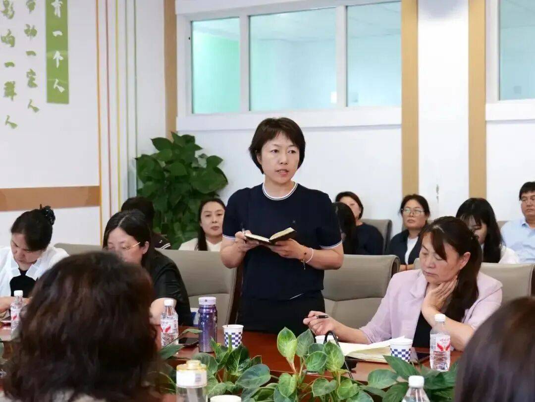 原創張秋憲：小學校長應具備哪些基本管理能力