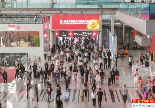 空調賣爆歐洲 汽車、球拍出口火熱