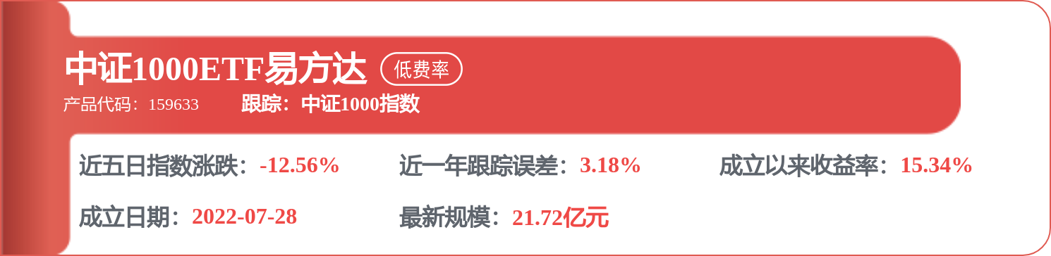 中聯重科中標：[安徽建工裝置租賃]裝置租賃生產管理中心2026年度招標R800塔式起重機預埋螺栓及支腿採購標段1成交公告