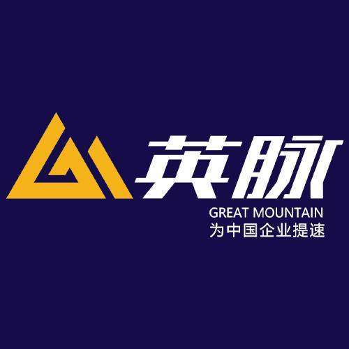 上海港口物流企業實力排行，進出口貨運時效對比【行業百科】