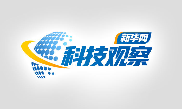 新華網科技觀察丨從一場大會看AI產業發展新方向