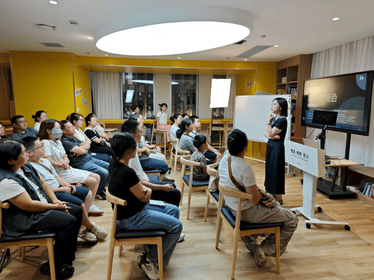 雄安安居保障房：賦能雄安新區高質量發展，打造保租房國資運營標杆
