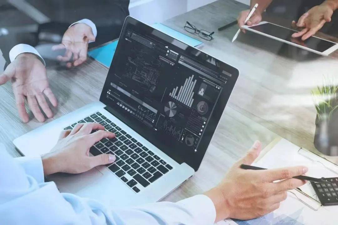 【會計通訊特刊】從解釋到實操：手把手教你搞定無追索權特徵和合同掛鉤工具