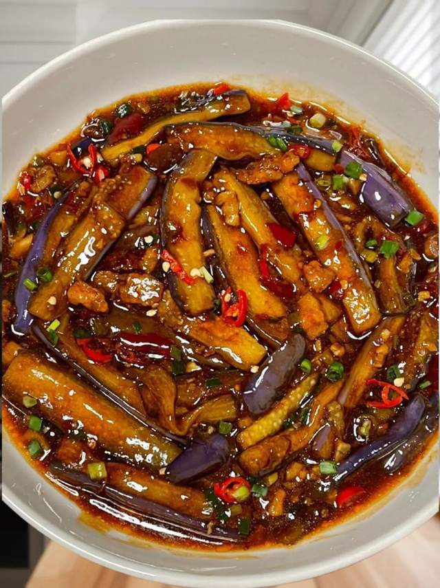 家常美食，中伏的美味，您解鎖了嗎？