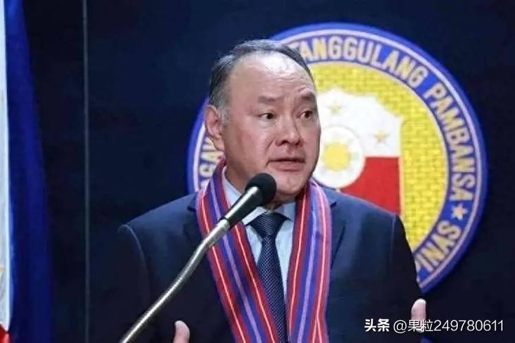 原創菲律賓又生一計！水泥鋼筋焊死坐灘爛艦對付中國，中方一招破局