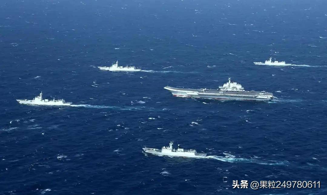 原創菲律賓又生一計！水泥鋼筋焊死坐灘爛艦對付中國，中方一招破局