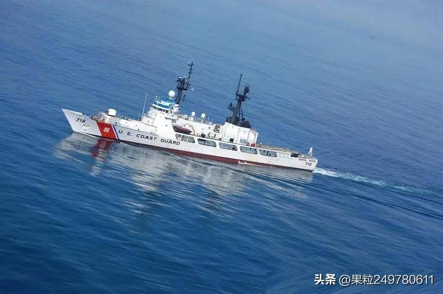 原創菲律賓又生一計！水泥鋼筋焊死坐灘爛艦對付中國，中方一招破局