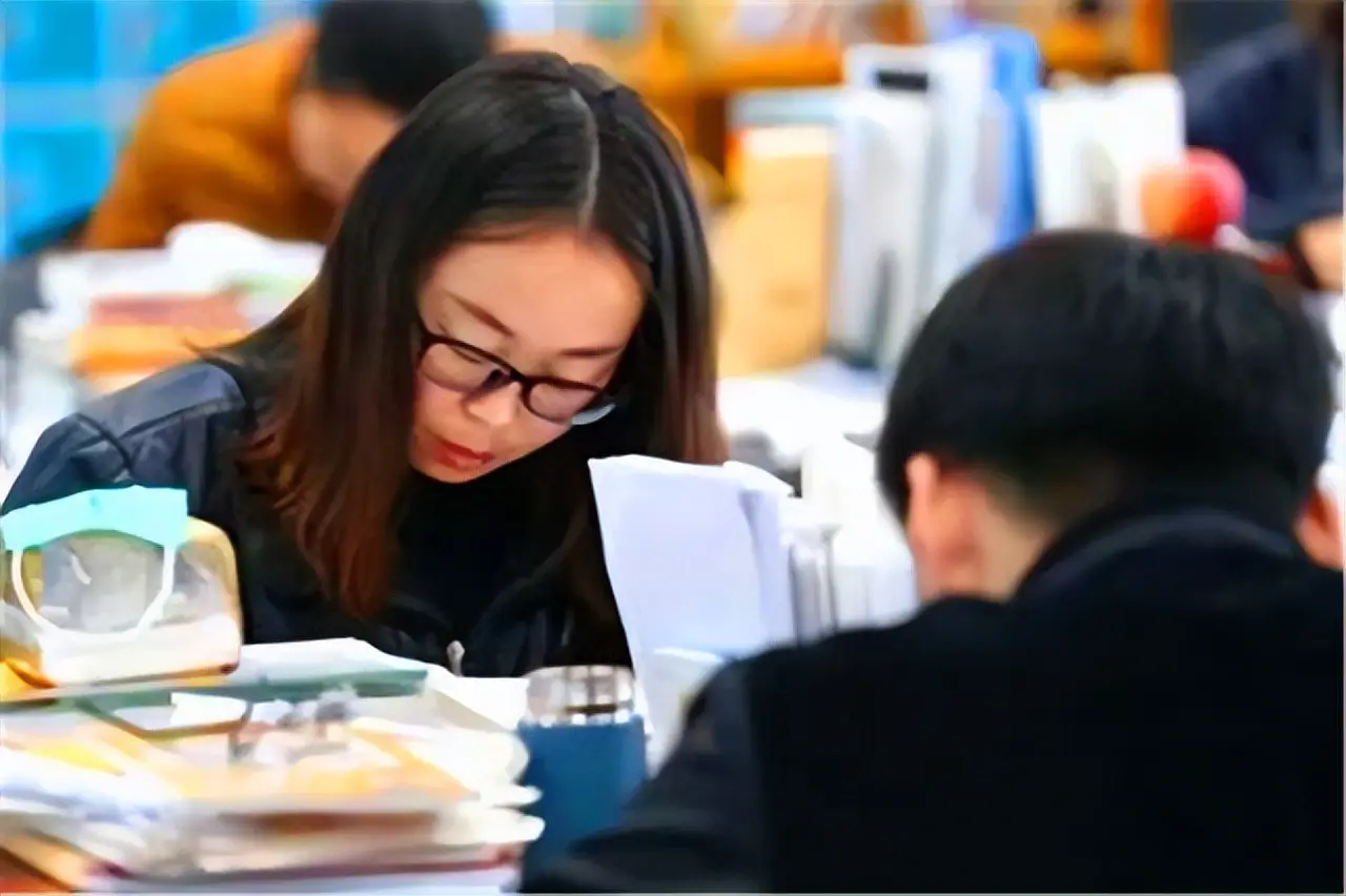 原創考研複試中的學歷歧視：真實存在嗎？看完這些你就明白了
