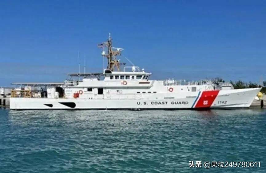 原創菲律賓又生一計！水泥鋼筋焊死坐灘爛艦對付中國，中方一招破局