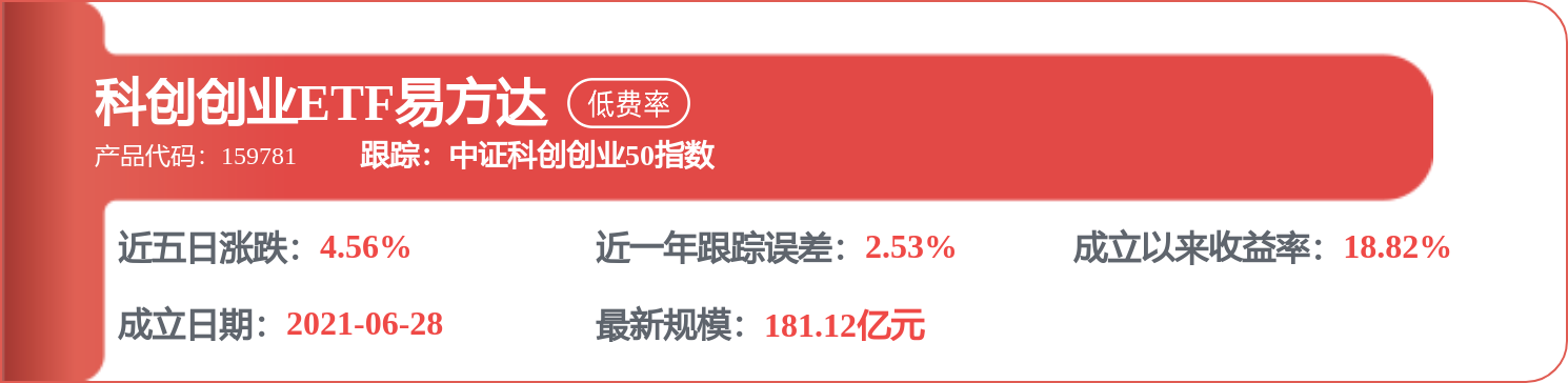 興福電子獲得發明專利授權：“一種電子級KOH的多級結晶純化工藝”