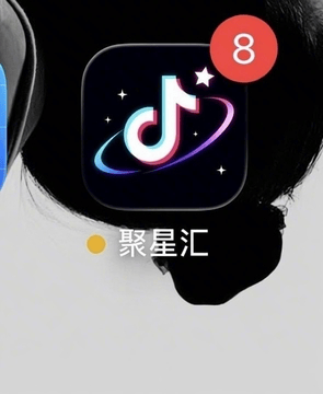 緊急提醒！收到這種快遞，趕緊扔！