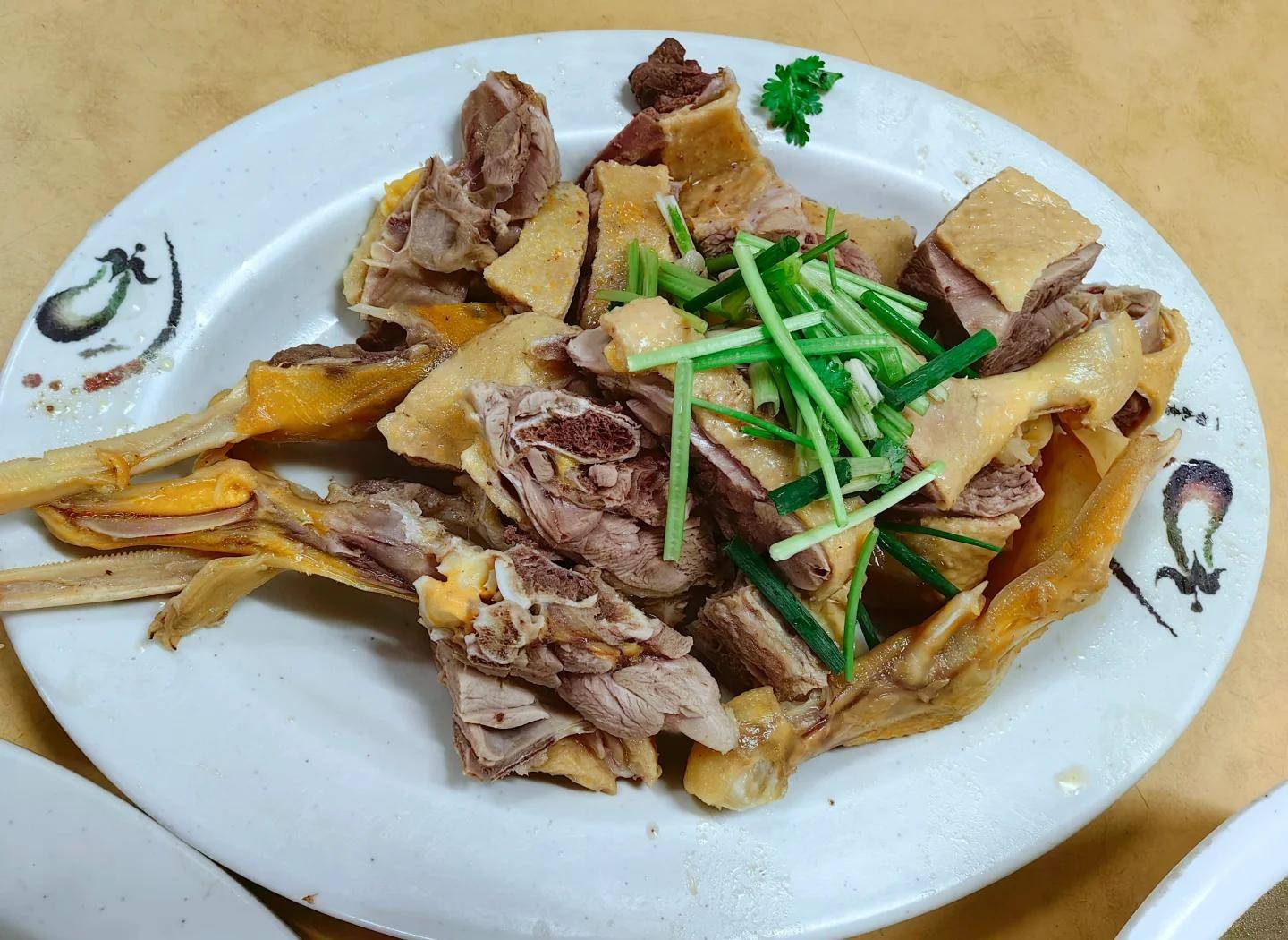 原創來湛江旅遊，這些特色小店美食都值得嚐嚐，好吃不留遺憾