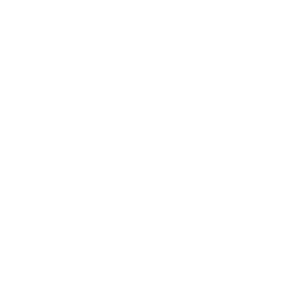 暑期可以摘掉眼鏡換成“隱形眼鏡”嗎？