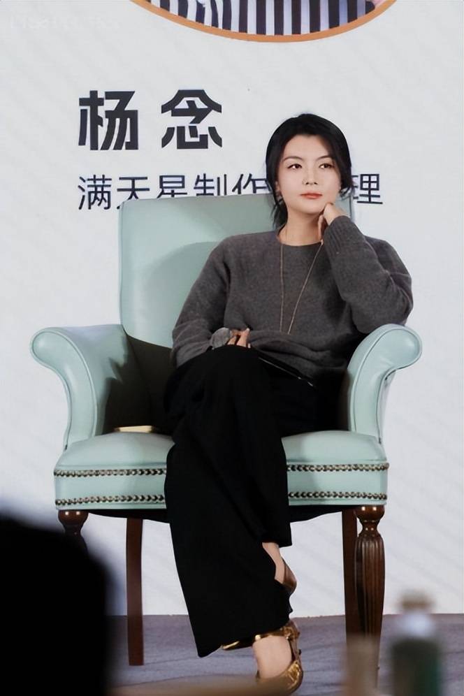 萬億視聽產業重新分配之際，誰會成為AI影視的核心操盤者？