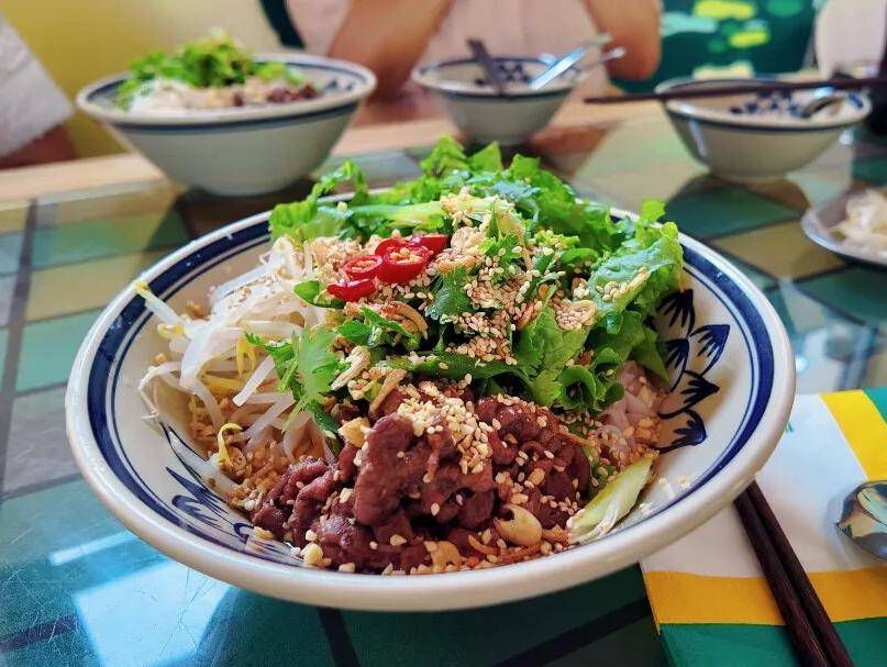 12家寶藏店鋪！長城國際動漫谷“瞌睡貓”文創商街喊你來打卡