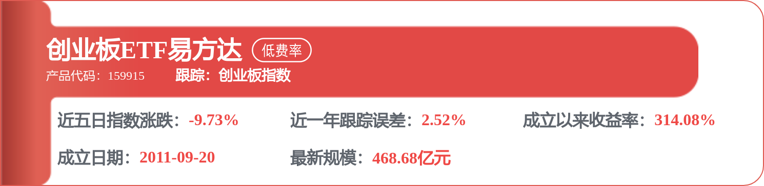 興福電子獲得發明專利授權：“一種電子級KOH的多級結晶純化工藝”