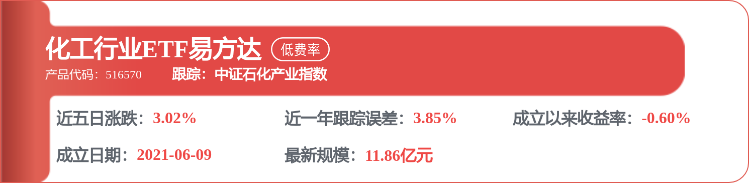 中國石油獲得發明專利授權：“含油儲集層的物性及含油性的快速評價方法”