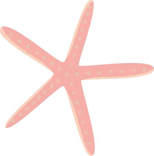 暑期可以摘掉眼鏡換成“隱形眼鏡”嗎？