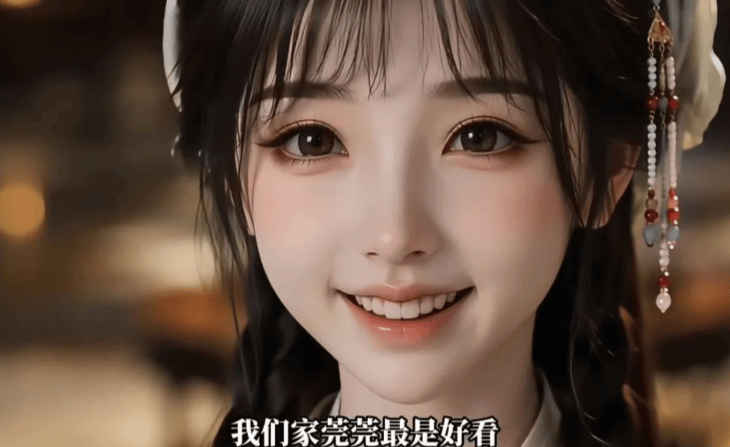 知名女星工作室嚴正宣告：嚴重踐踏法律底線