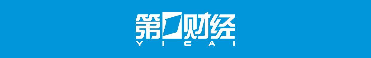 上海試點收購二手房轉保租房：三區收購551套，啟用置換鏈條