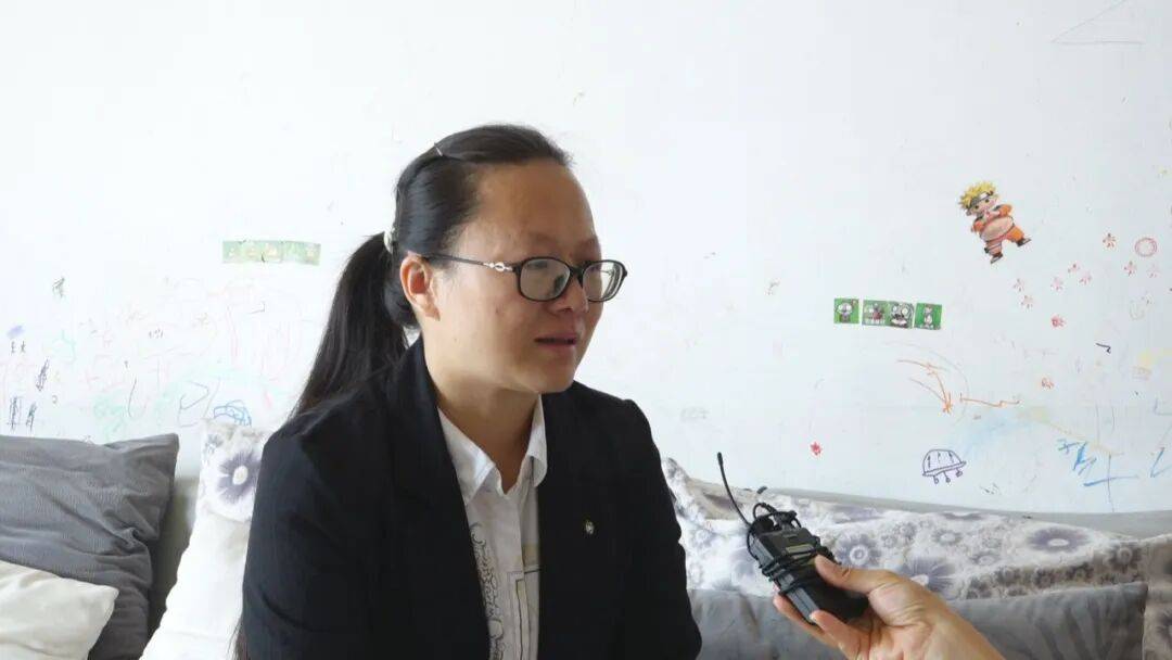 痛心！這名小學教師李尚忠為救落水群眾犧牲