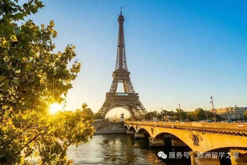 重磅！2027QS最佳留學城市排名釋出！排名TOP10城市中歐洲佔6席~