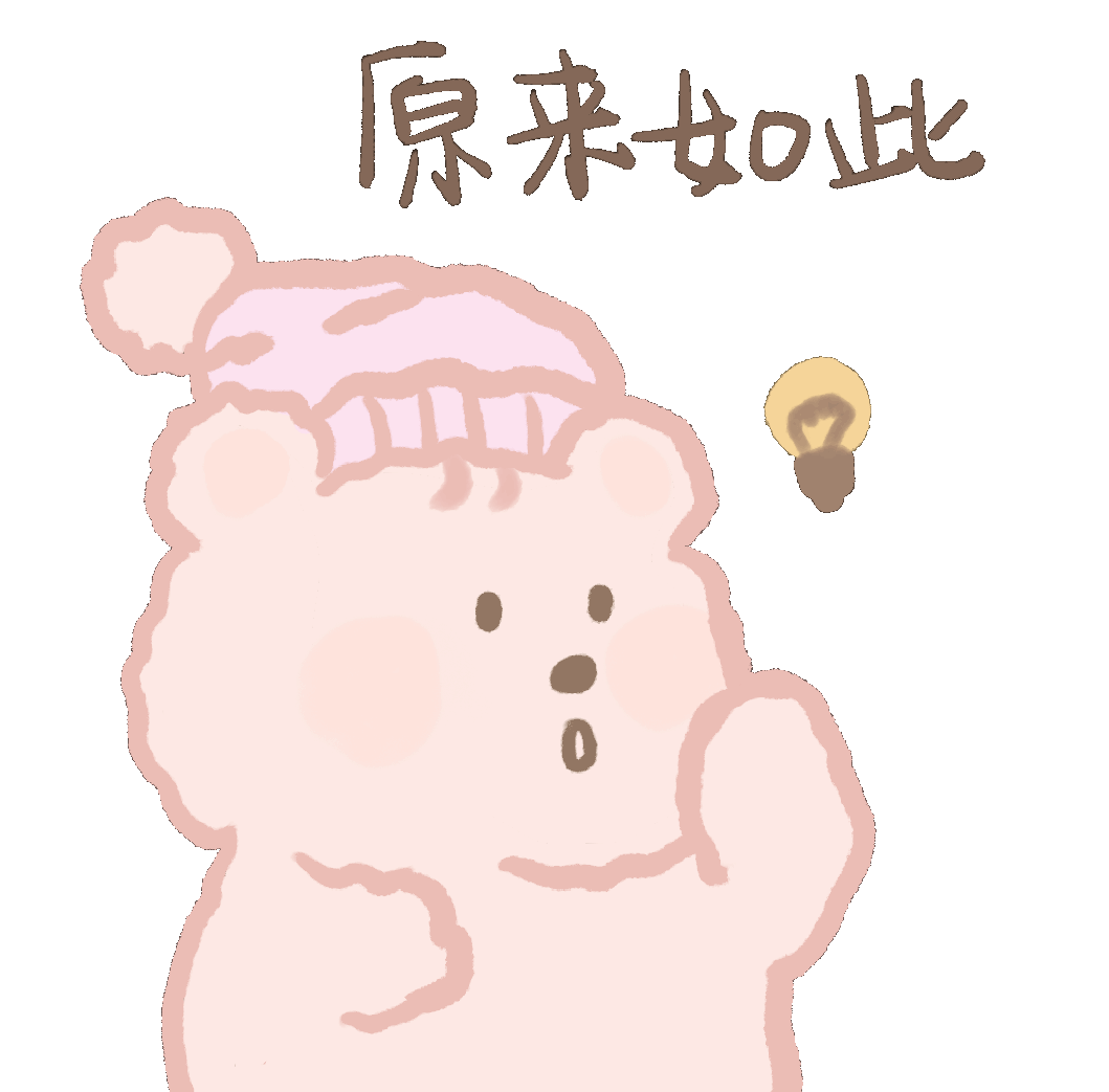 集體戶怎麼在廈門上小學？今年哪些學校招收集體戶？