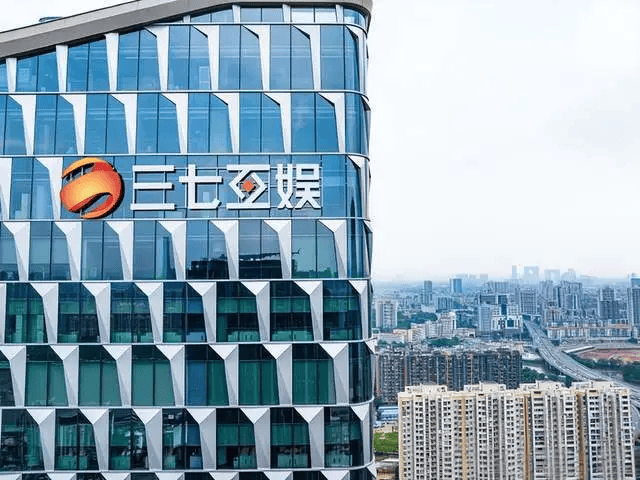AI眼鏡背後的大廠資本們