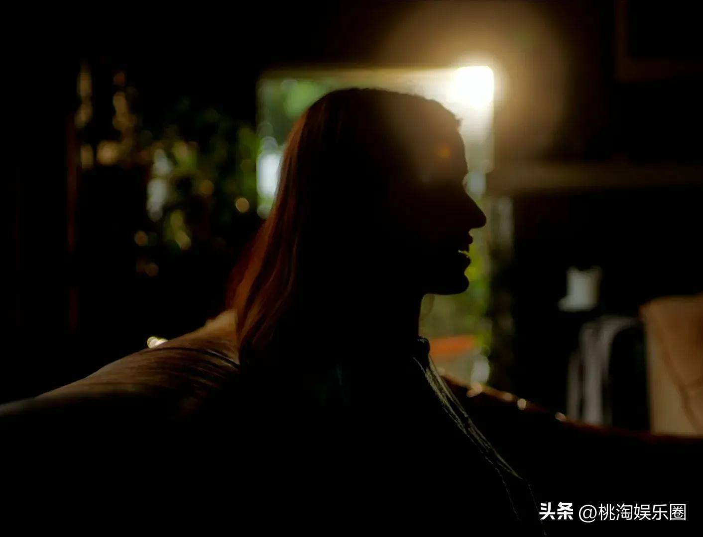 奧斯卡男星傑瑞德·萊託陷性侵風波，BBC紀錄片曝10名女性指控