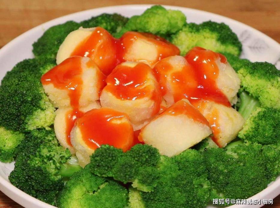 原創寒冷的冬季怎麼可以少了這道湯，益氣養血，美容養顏，女人要多喝