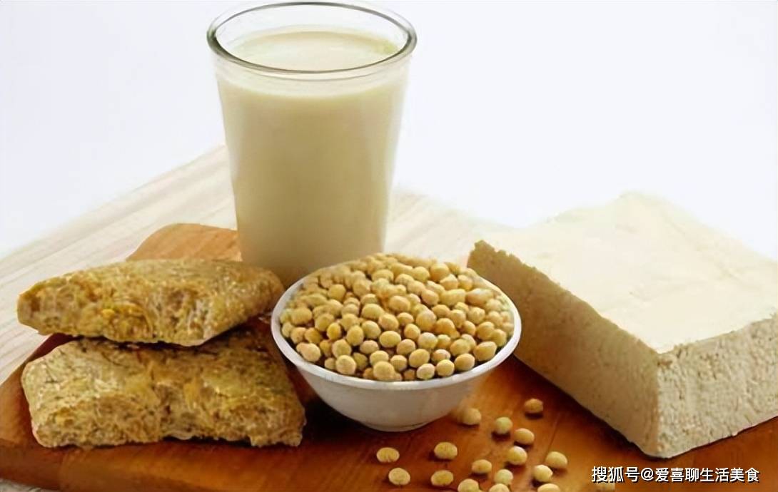 原創早餐最好吃的8種精緻做法，既快捷又方便，大寶小寶都愛吃，快收藏