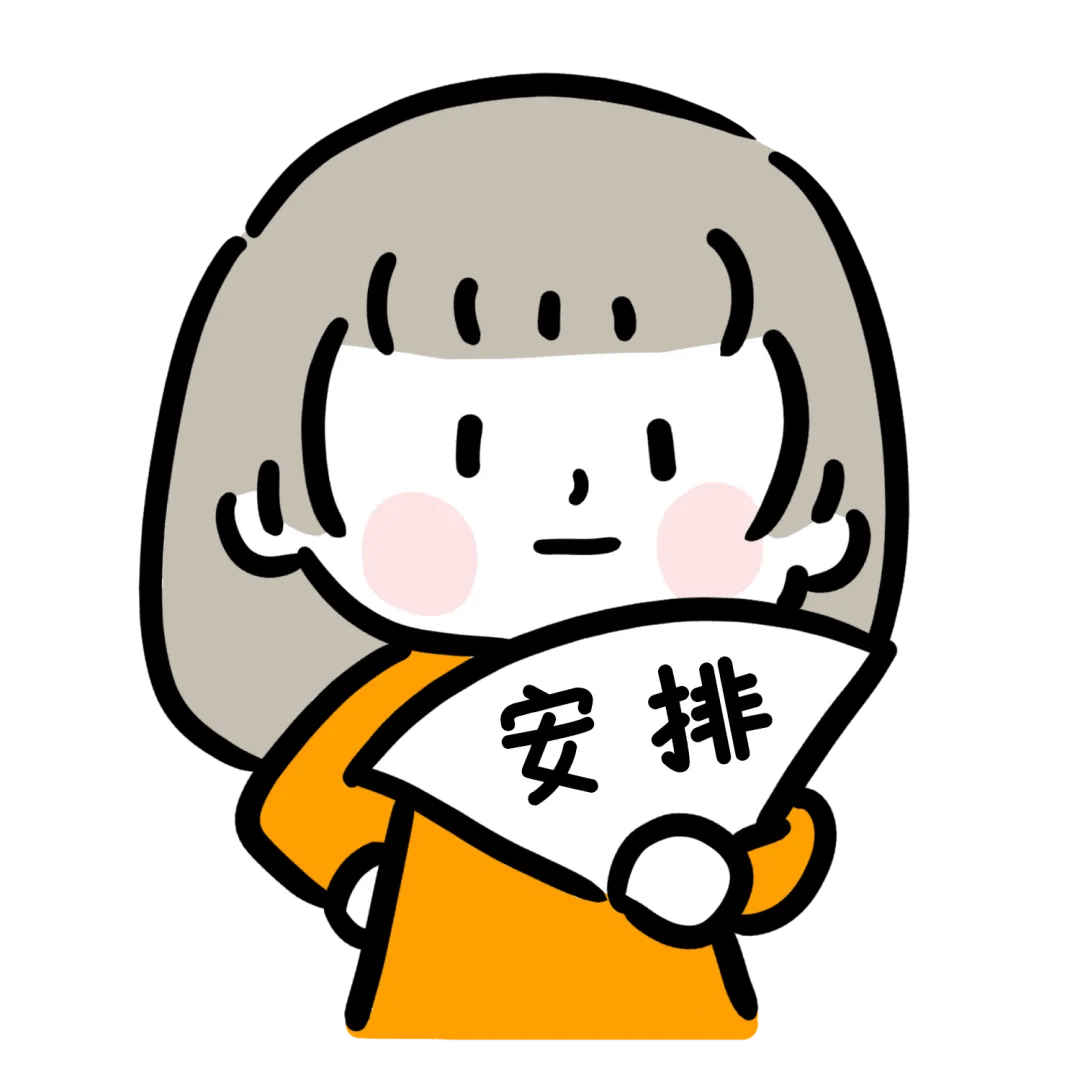 【深圳積分入戶】配偶的房產/租賃憑證，可以用來申請積分入戶嗎？