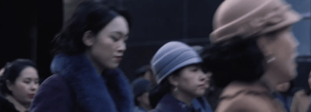 最早的“全女班”，如何訴說女性情慾？