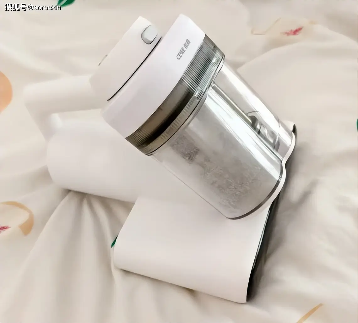 租房黨適合什麼除蟎儀？盤點除蟎儀十大名牌！