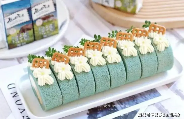 原創早餐最好吃的8種精緻做法，既快捷又方便，大寶小寶都愛吃，快收藏