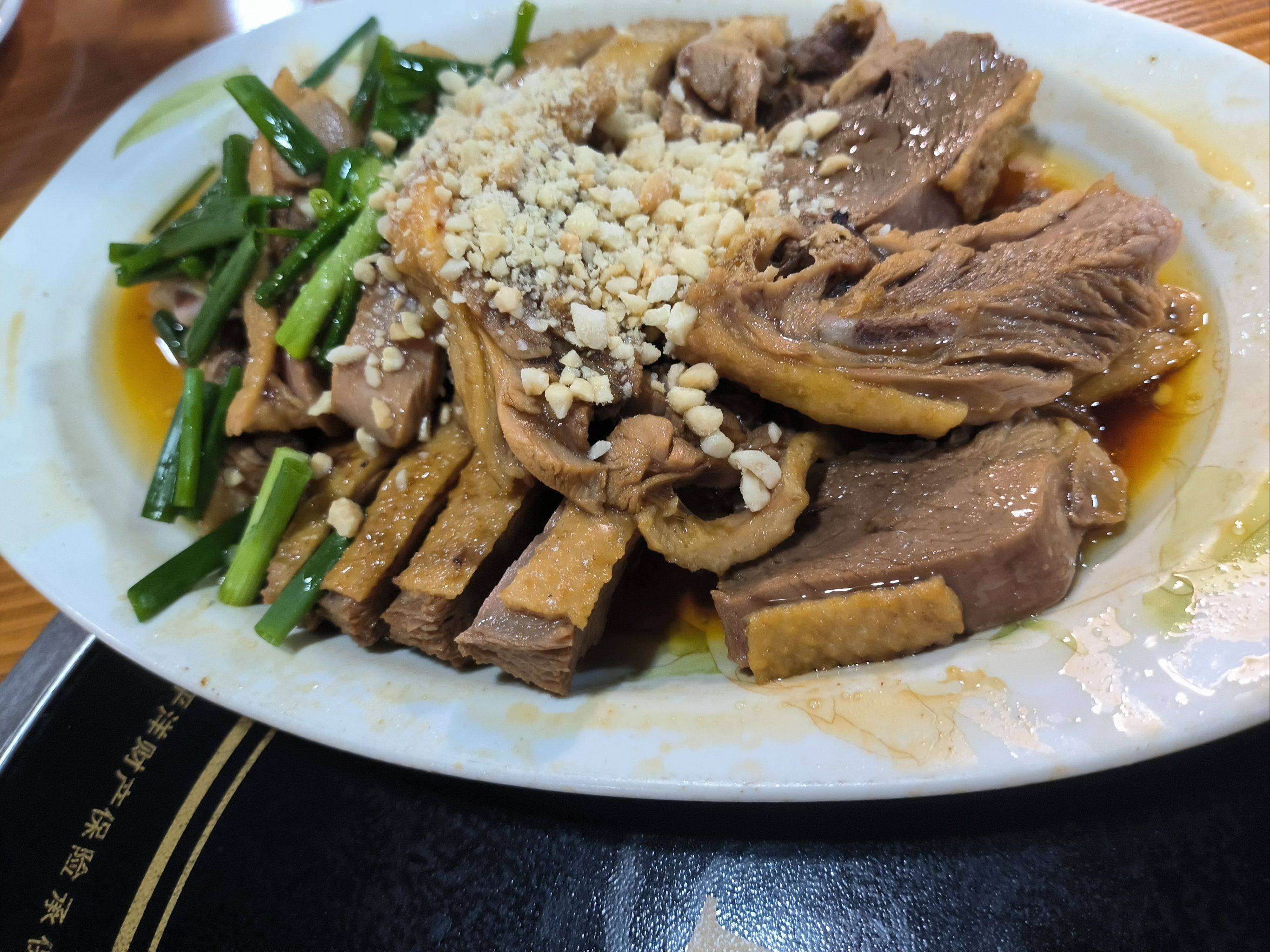 原創珠海旅遊必打卡7家美食，風味獨特，好吃不留遺憾