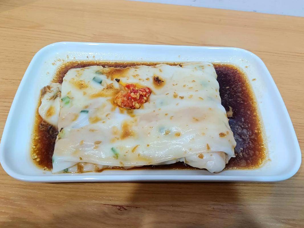 原創珠海旅遊必打卡7家美食，風味獨特，好吃不留遺憾