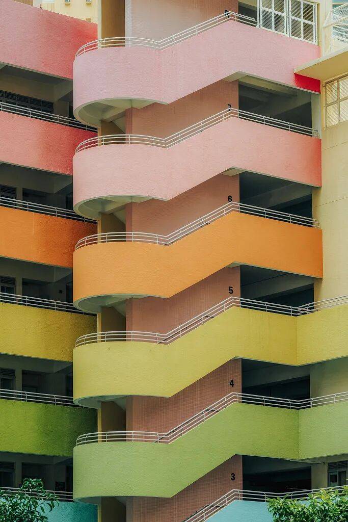 全球“搶娃”捲到小學：香港組團赴東南亞搶生源，低齡留學變局正在發生