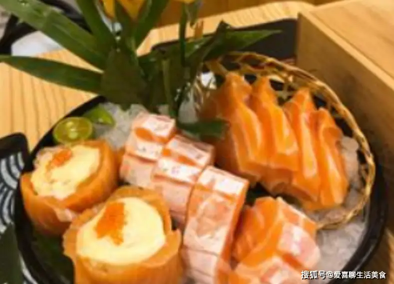 原創早餐最好吃的8種精緻做法，既快捷又方便，大寶小寶都愛吃，快收藏