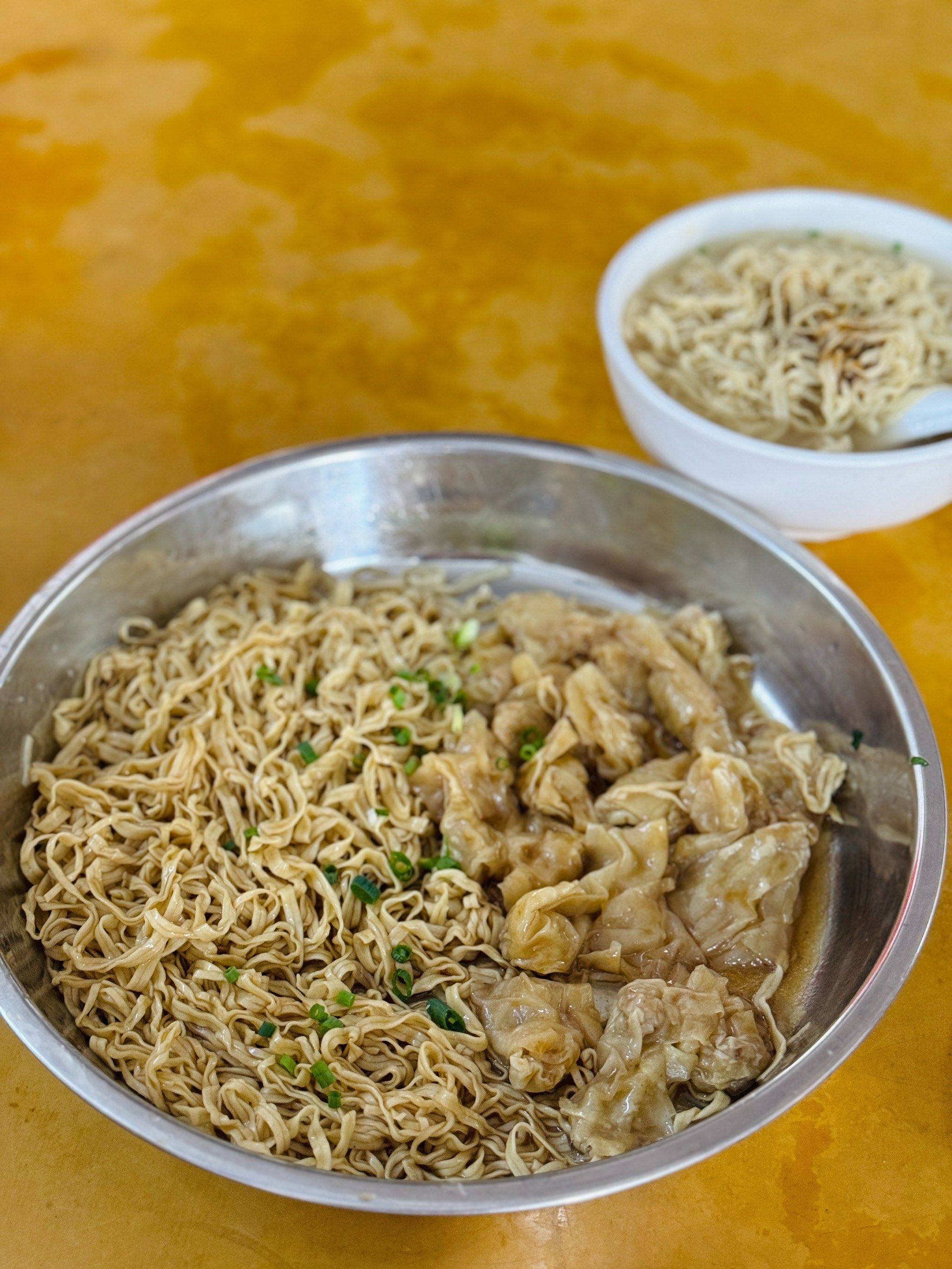 原創珠海旅遊必打卡7家美食，風味獨特，好吃不留遺憾