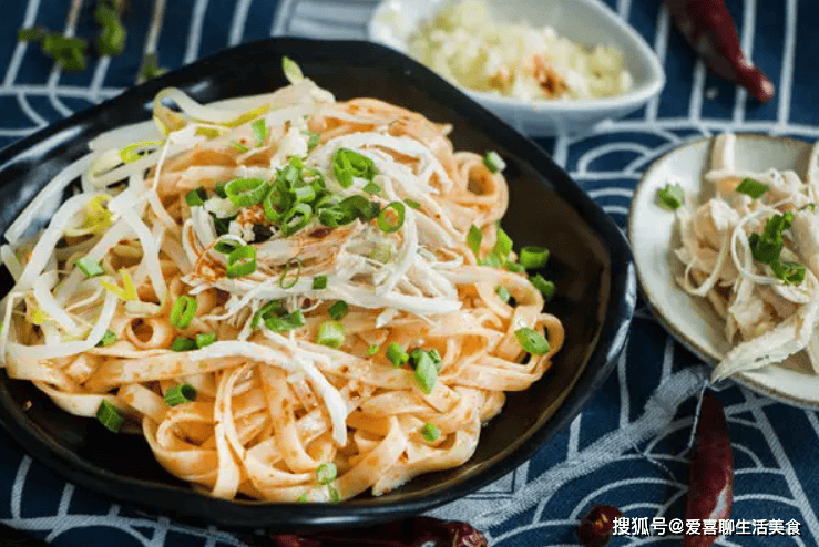 原創早餐最好吃的8種精緻做法，既快捷又方便，大寶小寶都愛吃，快收藏