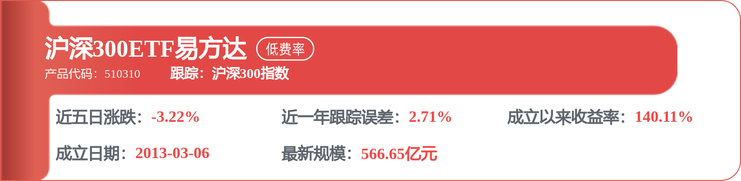 海螺水泥獲得實用新型專利授權：“一種用於水泥生料均化庫的加固結構及水泥生料均化庫”