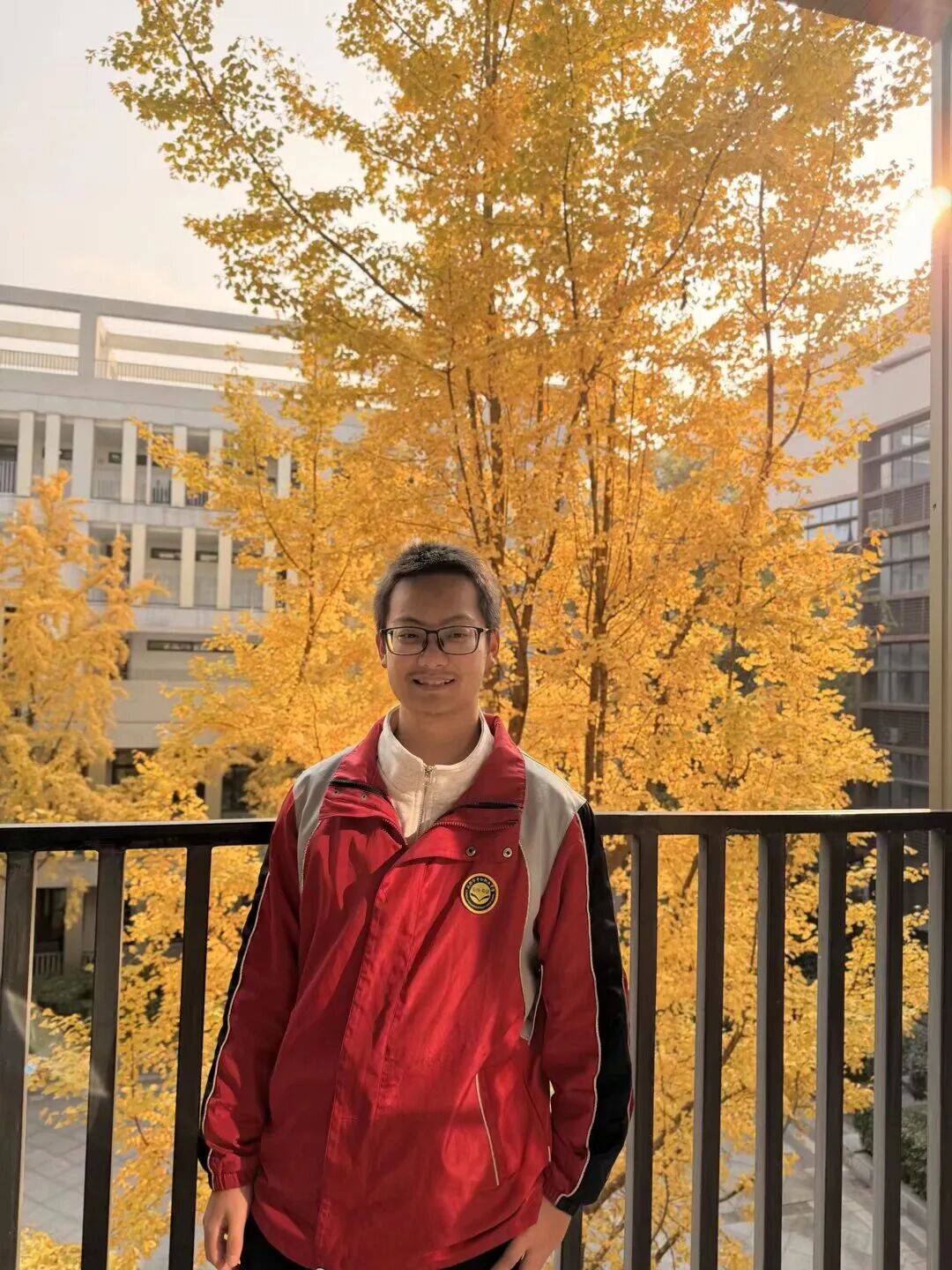 中考465分讀職高，也能讀進雙一流大學？