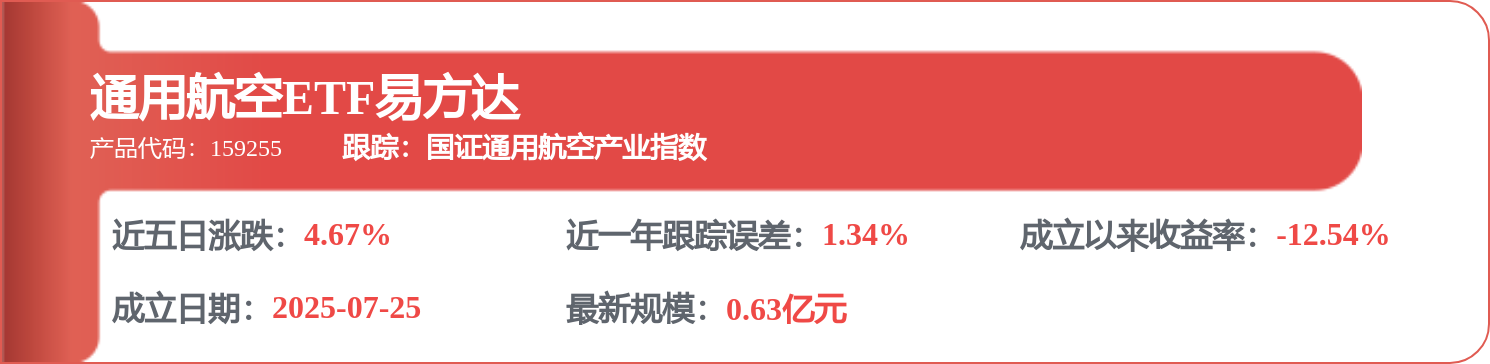 南網科技招標結果：2026年度會計中介服務採購中標結果公告