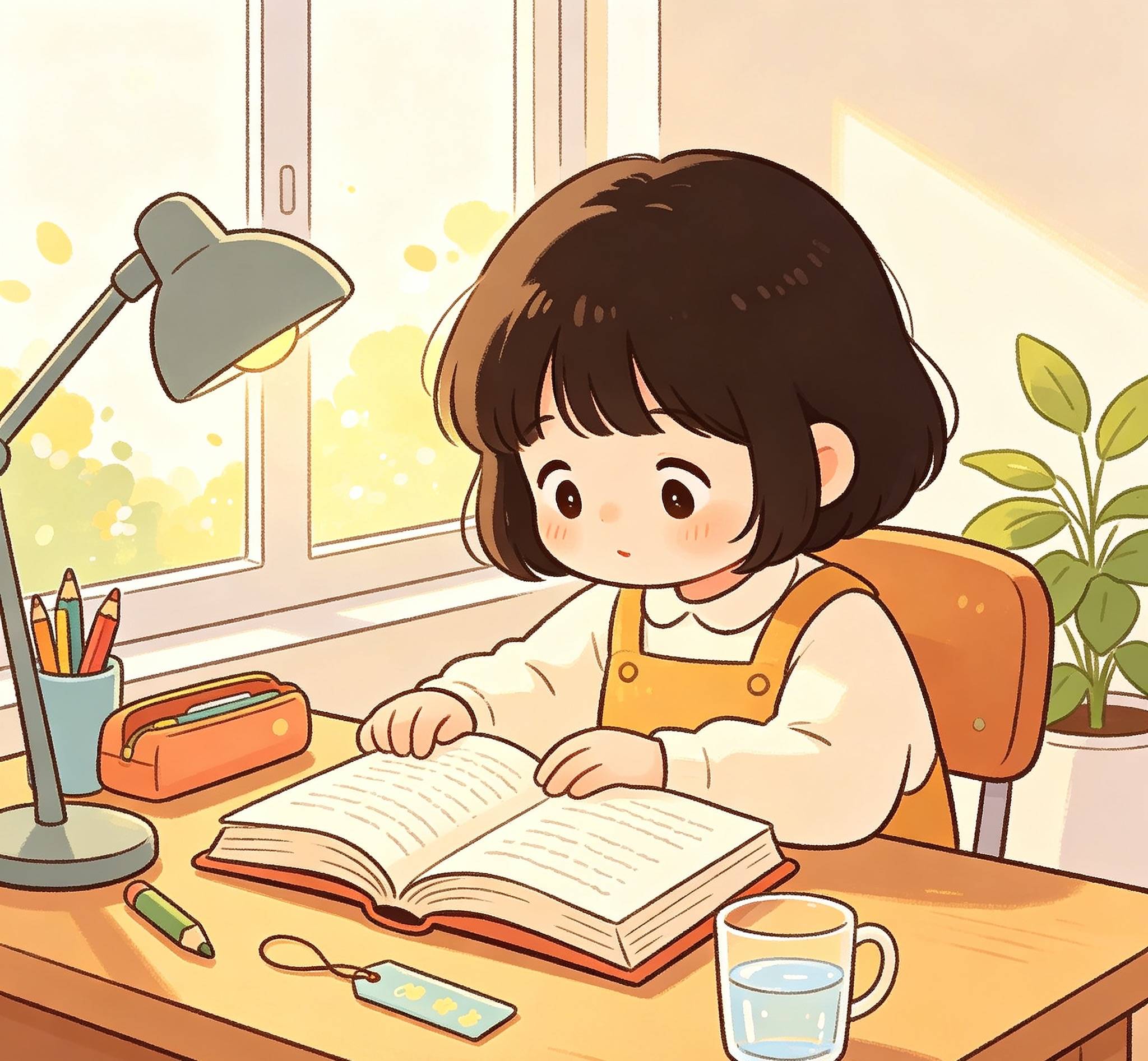 原創小學階段，學霸媽媽都不重視孩子的成績，反而在3件事上特別