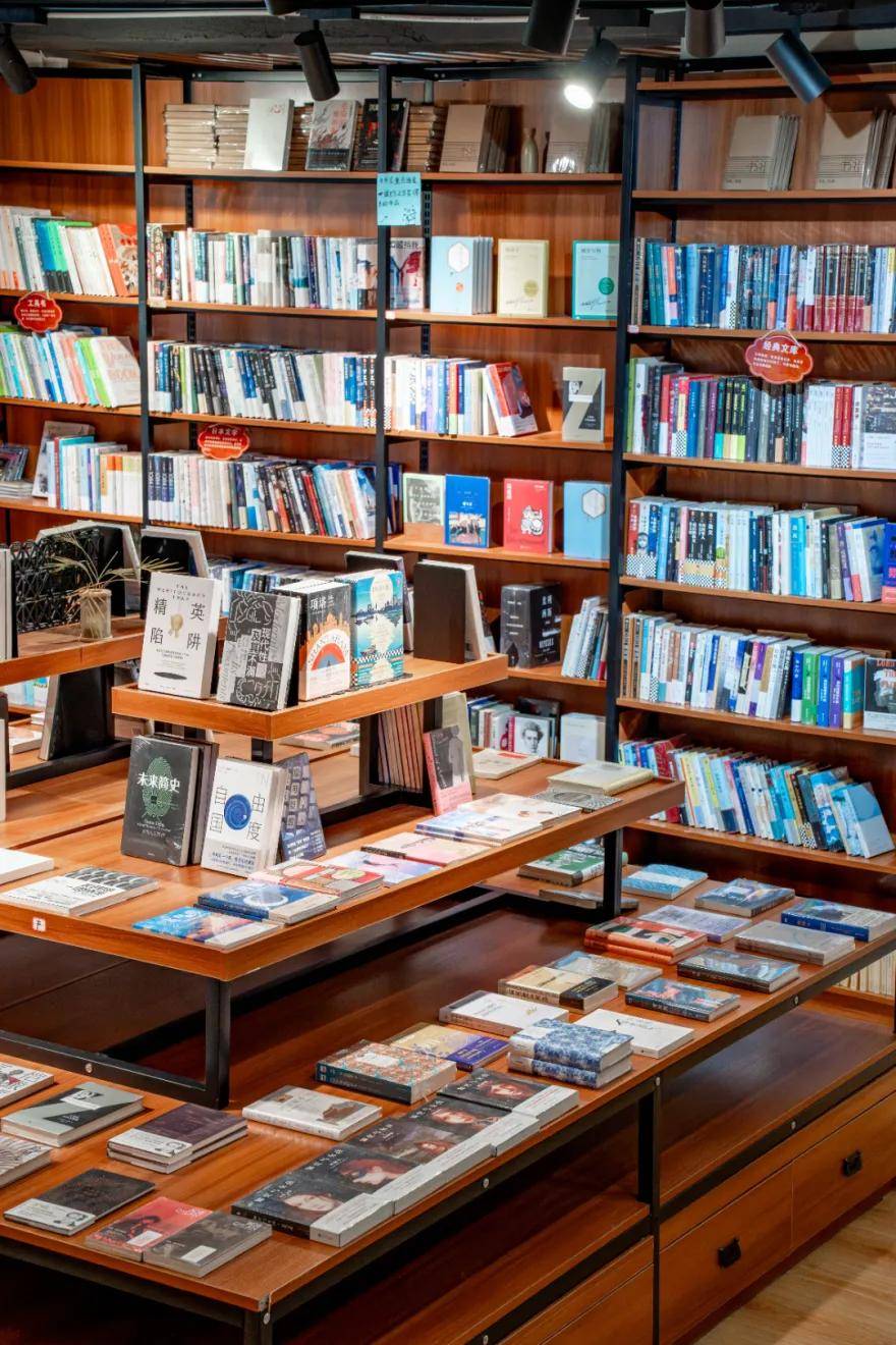 惜別！麗江這家開了4年的書店要關了，圖書1元起清倉