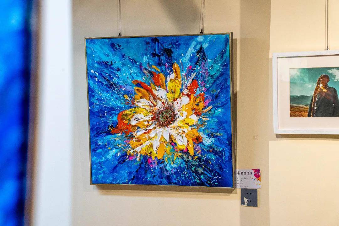惜別！麗江這家開了4年的書店要關了，圖書1元起清倉