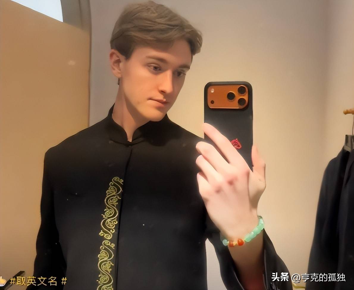 原創復旦大學王水牛醜聞升級！玩弄多名女性打胎，手段齷齪，細節驚人