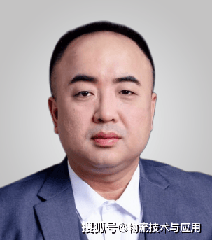 大規模非標場景下的定製家居物流智慧升級