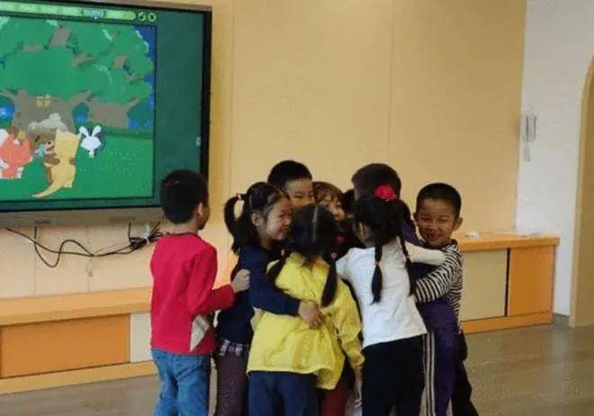 原創公立幼兒園不教“小學知識”，為什麼私立園可以？家長別被迷惑